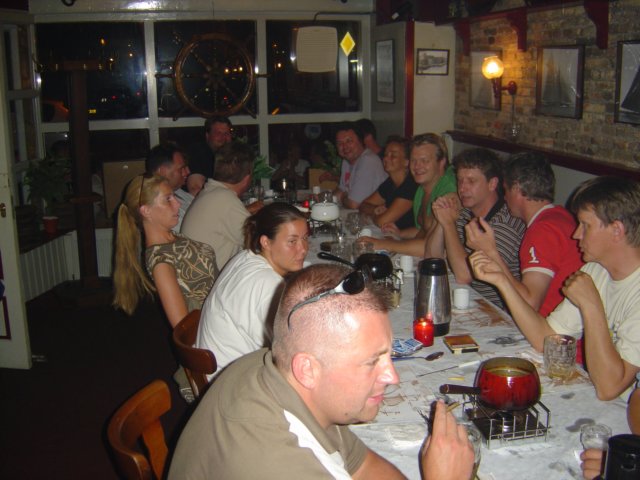 2004Zeilkamp 008.jpg